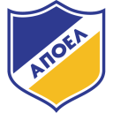 Agenda de Apoel Nicosia